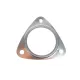 Прокладка вихлопної труби FA1 210-929 для Fiat Ducato, Citroen Jumper, Peugeot Boxer 2006-