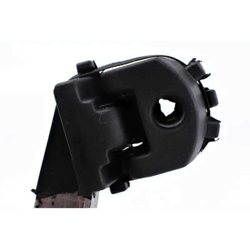 Кронштейн кріплення глушника Citroen C4/DS4/Peugeot 307/308 00-