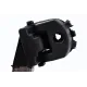 Кронштейн кріплення глушника Citroen C4/DS4/Peugeot 307/308 00-