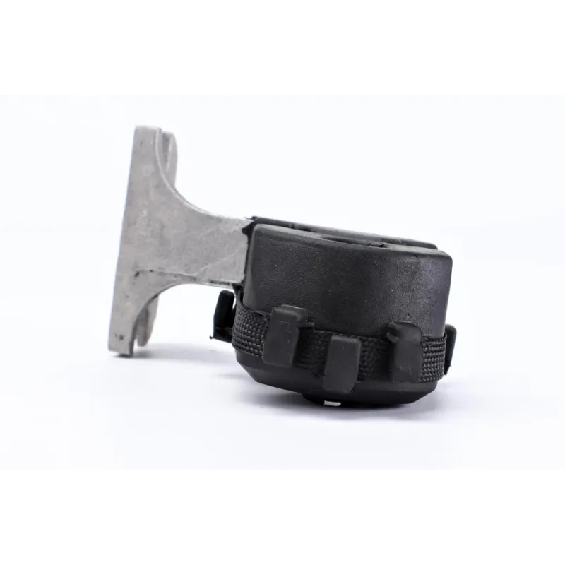 Кронштейн кріплення глушника Citroen C4/DS4/Peugeot 307/308 00-