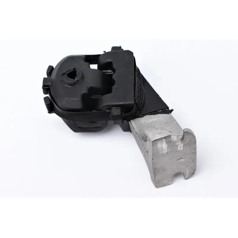 Кронштейн кріплення глушника Citroen C4/DS4/Peugeot 307/308 00-