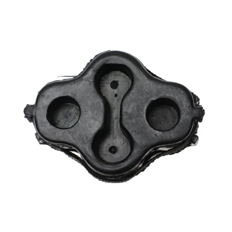 Гумка глушника Citroen C4/Peugeot 307 1.4 16V/2.0 HDi 00-11