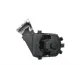 Кронштейн кріплення глушника FA1 213-917 для Peugeot 307, 308, 1.4/1.6/2.0 HDi
