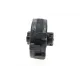 Кронштейн кріплення глушника Citroen C4/Peugeot 307 1.6 16V 00-11