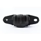 Кронштейн кріплення глушника FA1 213-921 для Citroen C2/C3, Peugeot 207