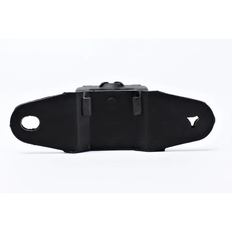 Кронштейн кріплення глушника FA1 213-921 для Citroen C2/C3, Peugeot 207