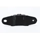 Кронштейн кріплення глушника FA1 213-921 для Citroen C2/C3, Peugeot 207
