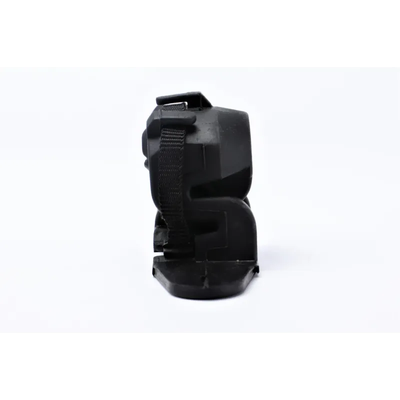 Кронштейн кріплення глушника FA1 213-921 для Citroen C2/C3, Peugeot 207