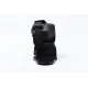 Кронштейн кріплення глушника FA1 213-921 для Citroen C2/C3, Peugeot 207
