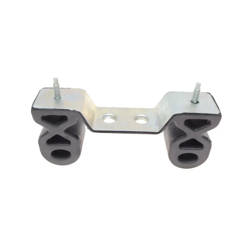 Кронштейн кріплення глушника FA1 213-922 для Citroen C4, Peugeot 206/307/308