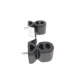 Кронштейн кріплення глушника FA1 213-922 для Citroen C4, Peugeot 206/307/308