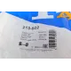 Кронштейн кріплення глушника FA1 213-922 для Citroen C4, Peugeot 206/307/308