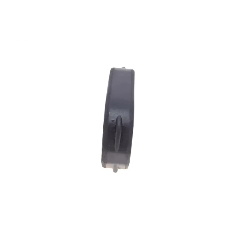 Гумка глушника Citroen C5/C6/Peugeot 407/508 04-