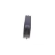 Гумка глушника Citroen C5/C6/Peugeot 407/508 04-