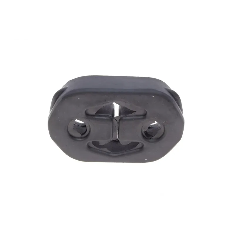 Гумка глушника Citroen C5/C6/Peugeot 407/508 04-