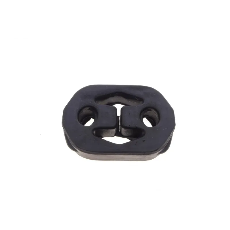 Гумка глушника Citroen C5/C6/Peugeot 407/508 04-