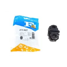 Гумка глушника FA1 213-927 для Citroen Berlingo B9, Peugeot Partner 1.6 HDi 2008-