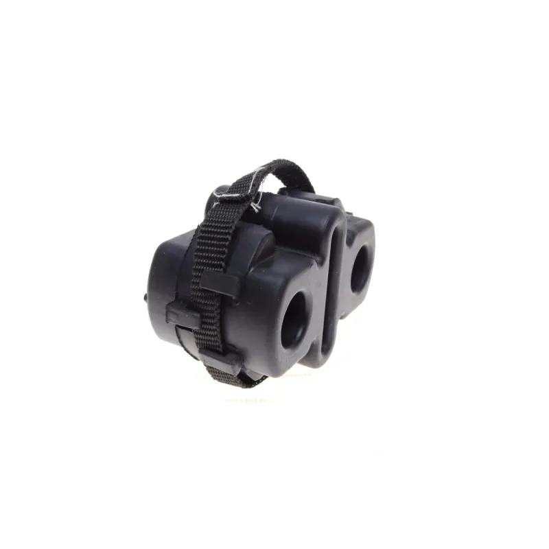 Гумка глушника FA1 213-927 для Citroen Berlingo B9, Peugeot Partner 1.6 HDi 2008-