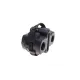 Гумка глушника FA1 213-927 для Citroen Berlingo B9, Peugeot Partner 1.6 HDi 2008-