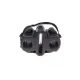 Гумка глушника FA1 213-927 для Citroen Berlingo B9, Peugeot Partner 1.6 HDi 2008-