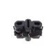 Гумка глушника FA1 213-927 для Citroen Berlingo B9, Peugeot Partner 1.6 HDi 2008-