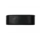 Гумка глушника FA1 213-928 для Citroen Jumper, Fiat Ducato, Peugeot Boxer 2002-
