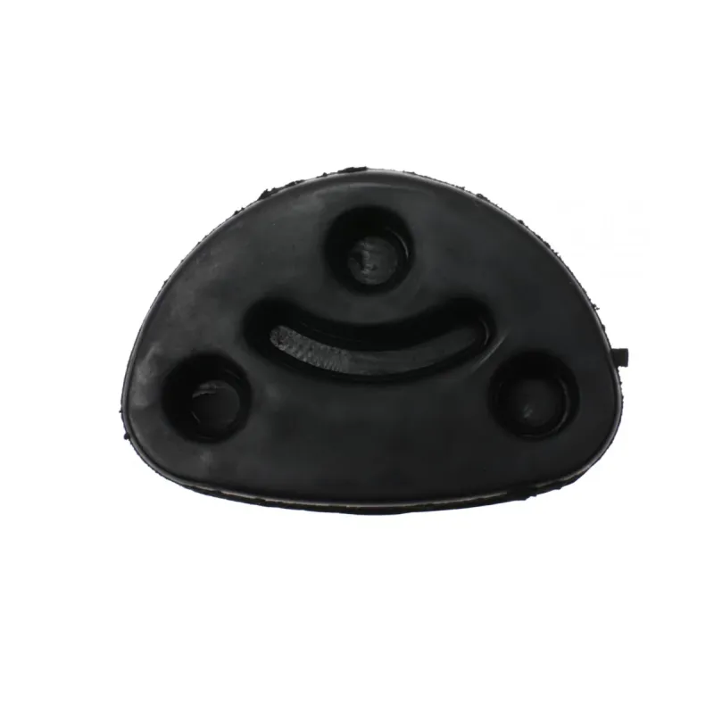 Гумка глушника FA1 213-928 для Citroen Jumper, Fiat Ducato, Peugeot Boxer 2002-