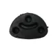 Гумка глушника FA1 213-928 для Citroen Jumper, Fiat Ducato, Peugeot Boxer 2002-