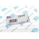 Кронштейн кріплення системи вихлопної Citroen Jumpy/Fiat Scudo/Peugeot Expert 1.9 TD 96-00 (к-кт)