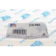 Кронштейн кріплення системи вихлопної Citroen Jumpy/Fiat Scudo/Peugeot Expert 1.9D 96-06 (к-кт)