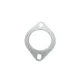 Прокладка вихлопної труби FA1 220-907 для Renault Kangoo, Megane 1.9 DCI 1997-2008