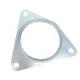 Прокладка вихлопної труби FA1 220-916 для Renault Master 1.9 dCi 2001-, Nissan Interstar 2002-