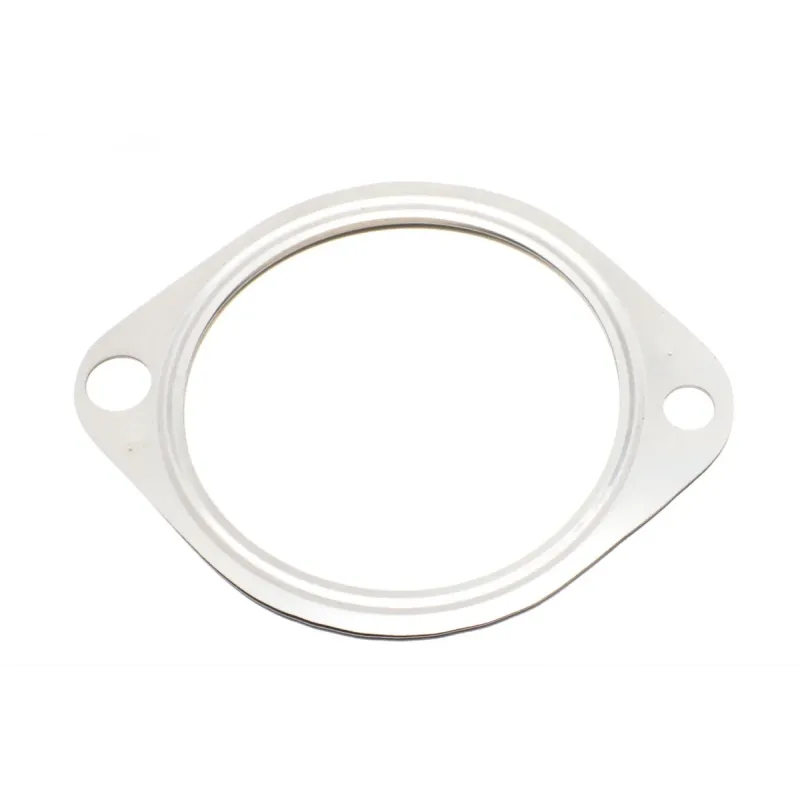 Прокладка вихлопної труби FA1 220-921 для Nissan Qashqai J10, Renault Clio III, 1.5 dCi