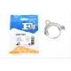 Прокладка вихлопної труби FA1 220-922 для Renault Megane/Scenic 1.9 dCi, Nissan Primera 1.9 dCi, Mitsubishi Carisma 1.9 DI-D
