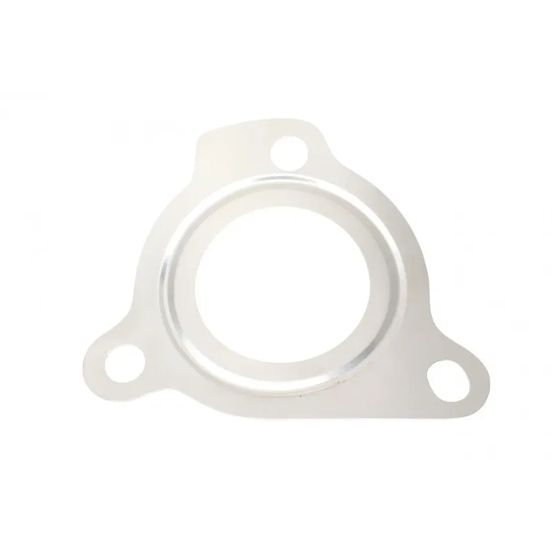 Прокладка вихлопної труби FA1 220-922 для Renault Megane/Scenic 1.9 dCi, Nissan Primera 1.9 dCi, Mitsubishi Carisma 1.9 DI-D