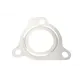 Прокладка вихлопної труби FA1 220-922 для Renault Megane/Scenic 1.9 dCi, Nissan Primera 1.9 dCi, Mitsubishi Carisma 1.9 DI-D