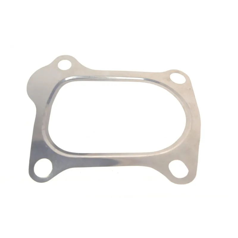 Прокладка труби вихлопної Renault Dokker 12-/ Kangoo 1.5 DCI 97-