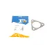 Прокладка вихлопної труби FA1 220-927 для Renault Master NV400, Opel Movano B