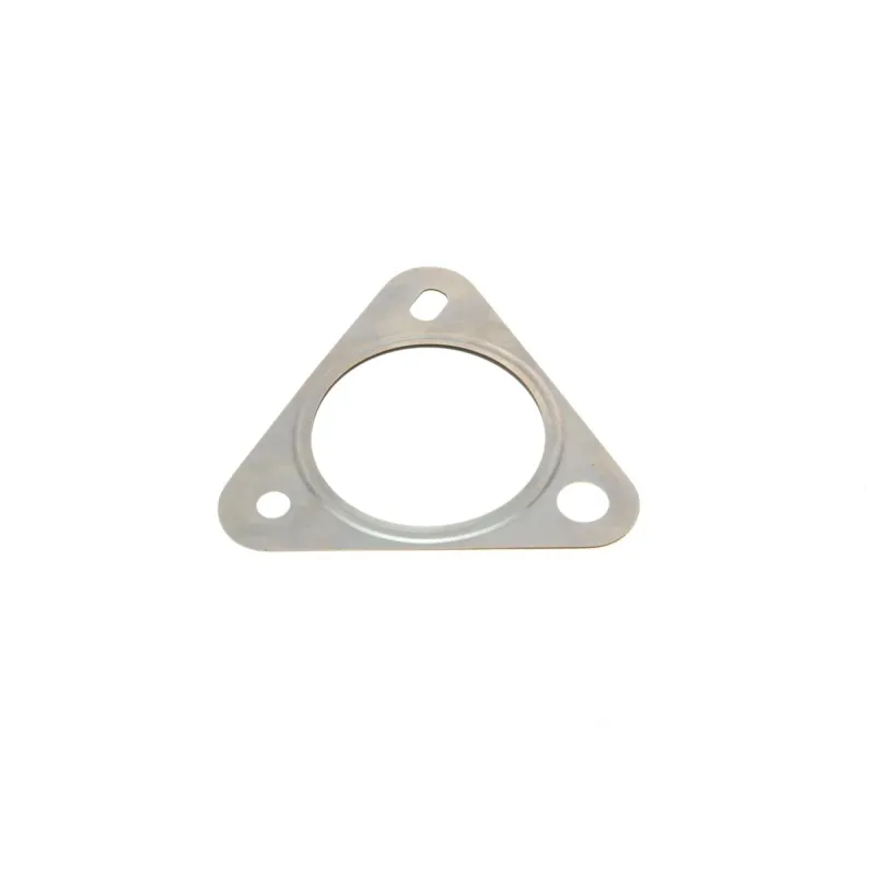 Прокладка вихлопної труби FA1 220-927 для Renault Master NV400, Opel Movano B