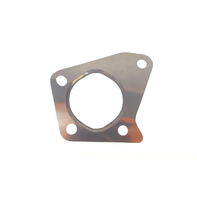 Прокладка труби вихлопної FA1 220-928 для Renault Megane II, Scenic II 1.5 dCi 2003-2010
