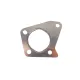 Прокладка труби вихлопної FA1 220-928 для Renault Megane II, Scenic II 1.5 dCi 2003-2010