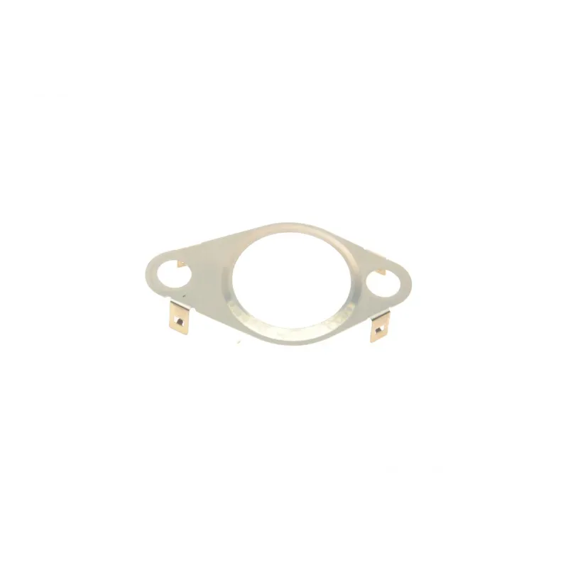 Прокладка клапана EGR FA1 220-992 для Nissan Qashqai, Renault Megane 1.6 dCi 2011-