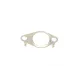 Прокладка клапана EGR FA1 220-992 для Nissan Qashqai, Renault Megane 1.6 dCi 2011-