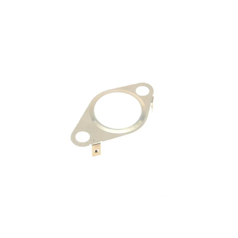 Прокладка клапана EGR FA1 220-992 для Nissan Qashqai, Renault Megane 1.6 dCi 2011-