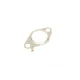 Прокладка клапана EGR FA1 220-992 для Nissan Qashqai, Renault Megane 1.6 dCi 2011-