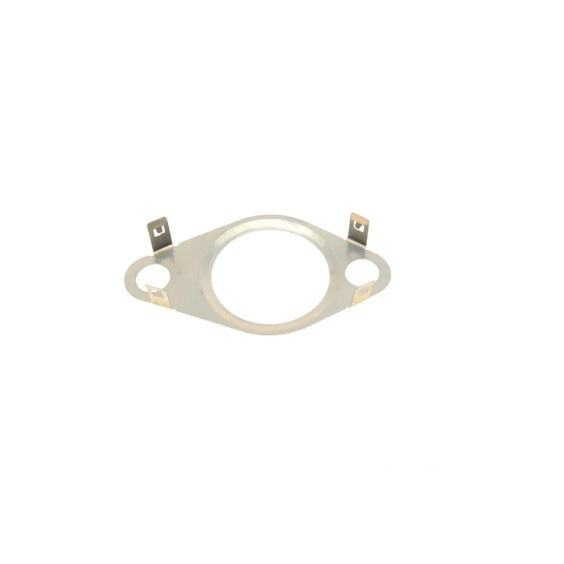 Прокладка клапана EGR FA1 220-992 для Nissan Qashqai, Renault Megane 1.6 dCi 2011-