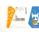 Прокладка клапана EGR FA1 220-992 для Nissan Qashqai, Renault Megane 1.6 dCi 2011-