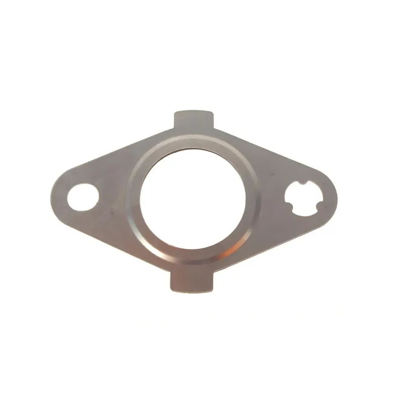 Прокладка клапана EGR FA1 220-993 для Renault Kangoo 1.5 dCi 2008-, Mercedes-Benz A-Class W176