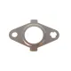 Прокладка клапана EGR FA1 220-993 для Renault Kangoo 1.5 dCi 2008-, Mercedes-Benz A-Class W176