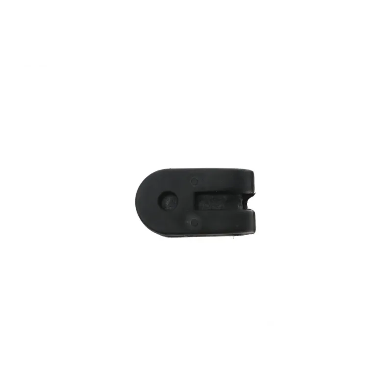 Гумка глушника Renault Kangoo 1.5/1.9 dCi/1.6 16V 00-